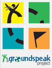 geocaching_logo4.jpg